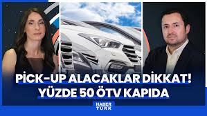 Habertürk - News update