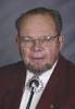 John D. Seagrave Obituary: View John Seagrave's Obituary by Los ... - johnseagrave_20130619