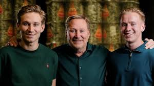 RTL.nl - News update