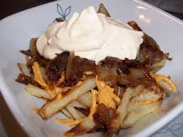 Image result for animal style