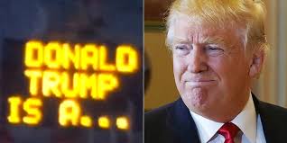 Image result for Donald Trump Road to Cleveland
