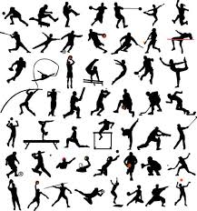 Résultat de recherche d'images pour