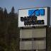 GE's big energy deal; Stocks get spooked; European growth