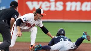 MLB.com - News update