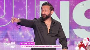 News source: Yahoo Actualités