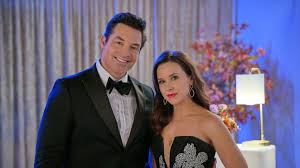 brennan elliott