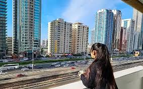 No minimum investment for Dubai property visa; cost, how to apply