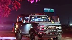 Sergio Cazares Zambada