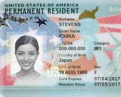 Image of Spouse Visa