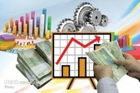 وام ۲۰۰ میلیونی اشتغال گرهی از بیکاری باز نمی‌کند