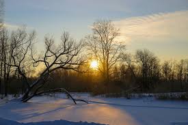 News source: The Weather Network