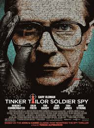 tinker tailor soldier spy (tomas alfredson, ...
