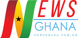 Image result for Vice Chancellor of University of Ghana appointed member of UN University Governing Council