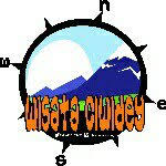 Hasil gambar untuk foto wisata bandung selatan ciwidey