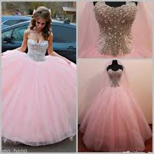 Resultado de imagen para vestidos para 18 años 2016