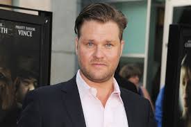 Home Improvement Star Zachery Ty Bryan Sentenced to Over One Year in Jail After 6th Arrest in 5 Years