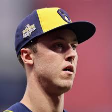 Serie Mundial MLB: Jacob Misiorowski destapa la frustrante obsesión que lo carcome si no lanza a 103 mph