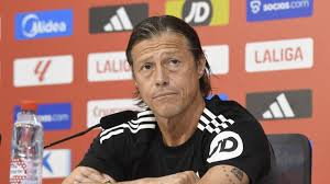 Diario AS - News update