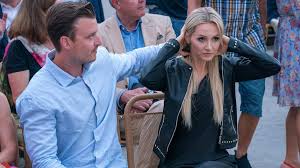 BILD - News update