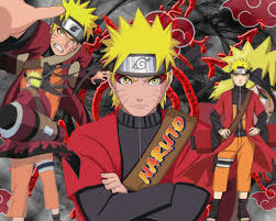 Image result for naruto