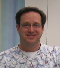 Dr Scott Rosenblum is a native of Norfolk, Virginia, where he graduated from Norfolk Collegiate High School. He then went to Duke University, ... - dr-rosenblum