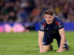 Arsenal latest: Viktor Gyokeres told he's 'not trusted' as shock transfer bid emerges