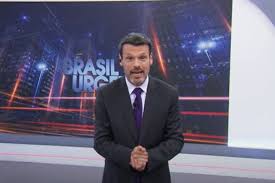 Metrópoles - News update