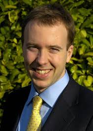 eadt news west - graham dines; The selection of the West Suffolk Candidate for the Conservative Party to replace MP Richard Spring, held at the Mildenhall ... - 3943498322