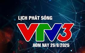 Tạp chí Doanh nghiệp & Kinh tế xanh - News update