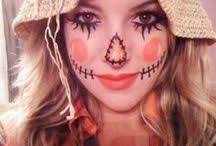 Bildergebnis für Ana Cabrera