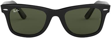 Ray-Ban RB-0RB2140-902-50 Güneş Gözlüğü