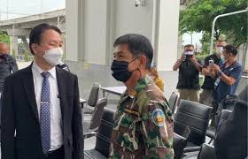 ผู้จัดการออนไลน์ - News update