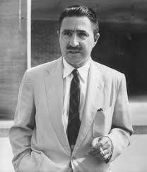 Image result for felix Candela