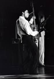 Image result for prince on tour 1986