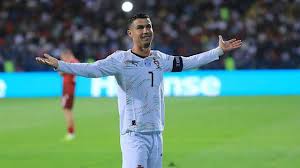 armenia vs portugal