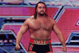 نتيجة بحث الصور عن ‪rusev‬‏