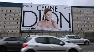 paris la defense arena