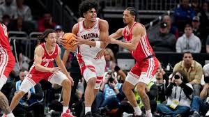 24 players who will define March Madness 2026: NCAA Tournament stars to watch