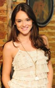 Resultado de imagem para fotos da Isabelle Drummond