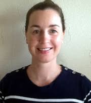 Chiropractor in Dundalk and Swords, Dr. Nicola Kelly - nicola-kelly