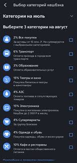 Smart-Lab - News update