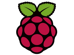 Με 5 εκατομμύρια πωλήσεις το Raspberry Pi 
