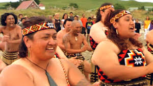 Image result for the whale rider maori tribe