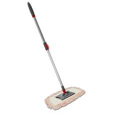 Image result for dust mop