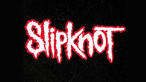 Sid Wilson fired from Slipknot