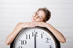 The Benefits of Beauty Sleep in Pictures - WebMD