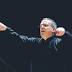 Concert caps Sanderling's 15-year run with the Toledo Symphony