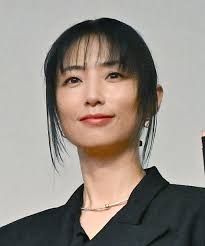 News source: Yahoo!ニュース