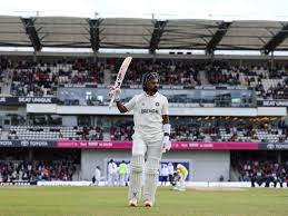 KL Rahul Surpasses Rahul Dravid For Mega 1st In Indian Cricket, Equals Sunil Gavaskar For Another Fe..