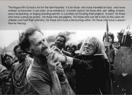 Werner Herzog&#39;s quotes, famous and not much - QuotationOf . COM via Relatably.com